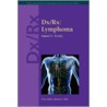 Dx/Rx door Daniel O. Persky