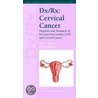 Dx/Rx by M.D. Robison Katina