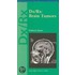 Dx/Rx
