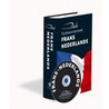 Van Dale Studiewoordenboek Frans-Nederlands door Onbekend