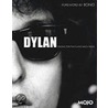 Dylan by Unknown