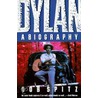 Dylan door Bob Spitz