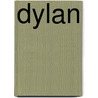 Dylan by Unknown