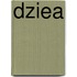 Dziea