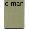 E-Man door Jerry Schmetterer