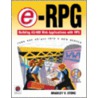 E-rpg by Bradley V. Stone