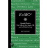 E=mc2 door Jeff Stewart
