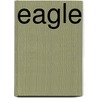 Eagle door Jeff Stone