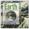 Earth by Steven L. Kipp