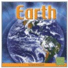 Earth door Adele Richardson