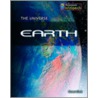 Earth door Stuart Clark