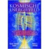 Het kosmische energieveld
