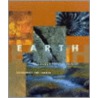Earth door Stanley Chernicoff