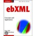 Ebxml