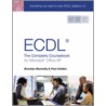 Ecdl4 by Paul Holden