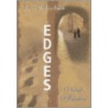 Edges door Leora Skolkin Smith