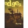 Edges door Lena Roy