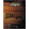 Edges door Pascal Bonafoux