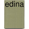 Edina by Mrs Henry Wood