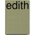 Edith