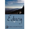 Edney by Clara Olmstead