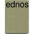 Ednos