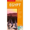Egypt door Ltd. New Holland Publishers