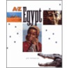 Egypt by Jeff Reynolds
