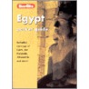 Egypt door Lindsay Bennett