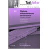 Digitale Nieuwsbrieven