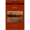 Egypt door Pierre Loti