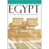 Egypt door Stewart Ross