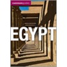 Egypt door Michael Haag
