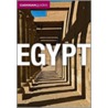 Egypt by Michael Haag