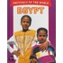 Egypt