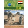 Egypt by Joseph J. Hobbs