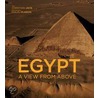 Egypt door Philip Plisson