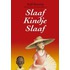 Slaaf Kindje Slaaf
