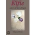 Elfie