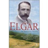 Elgar by Nicholas Kenyon