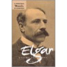 Elgar door Rushton Julian