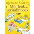 Mijn leuk verhalenboek