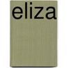 Eliza door Eliza