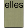 Elles by Martin Sorrell