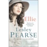 Ellie door Lesley Pearse