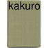 Kakuro