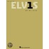 Elv1s