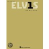 Elv1s by Elvis Presley