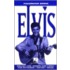 Elvis