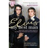 Elvis door George Klein